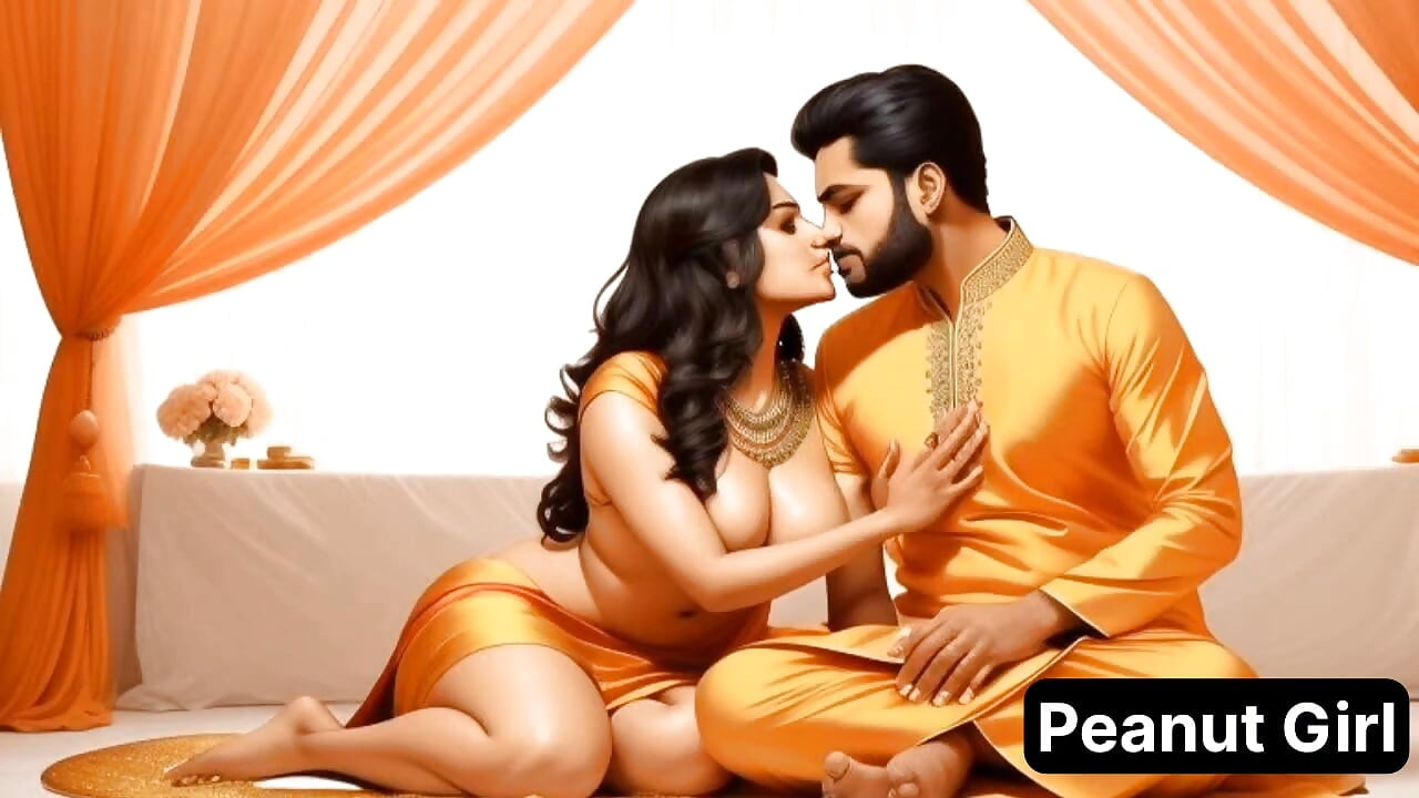 Bhabhi đụ với devar hai lần trong một ngày