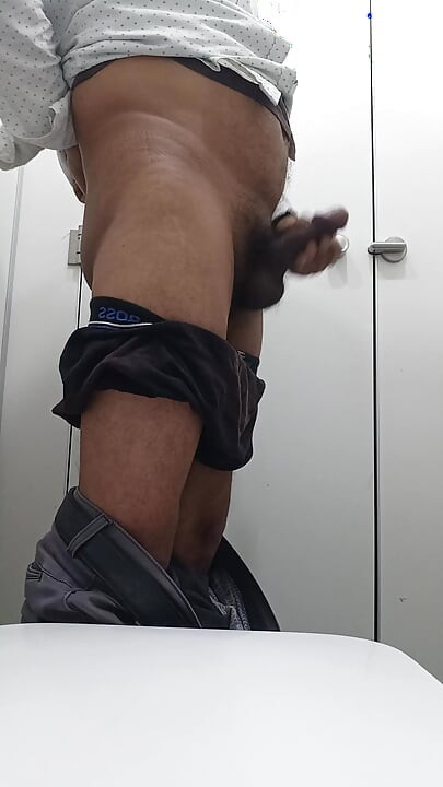Long Penis for hurny girls