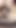 Gand mail land dal kar chudai karo 4k porn hd1080 | Clip 3