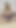 Naughty Teen BBW 18yo plays with her huge tits and teen pussy