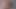 Trying Dildos and Vibrator on my silicone sexdoll's Wet Pussy, then I Fuck her with Fingers POV 4K
