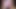 Malaysian collage  Girl Fucking With Boyfriend
