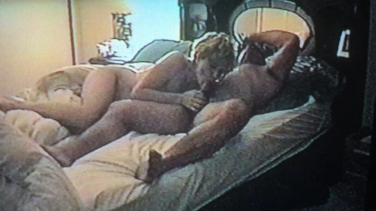 VCR Porn