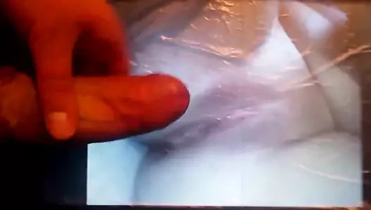 Pepitapepit için haraç