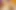 Roleplay: Hot Girlfriend Is Trying to Make Her Black Boyfriend Meet with Her Parents