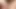 Chubby stud huge bubble butt cumming hard