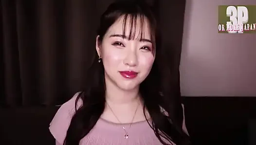 Unstoppable Climax - istri semok rambut pirang dientot sama tiga pria sampai dicrot di dalam