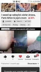 Big dick Jason masey is back and better then ever before