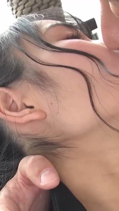 Shion-chan - especialista en chicas lindas: ¡descubrimiento sexual! pendeja con rica concha depilada 2 | Clip 2