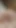 Key moment from "Bext Cock Riding Little Pussy Squirting On Big Dick!"