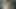 Angequatscht und durchgefickt - Episode 2