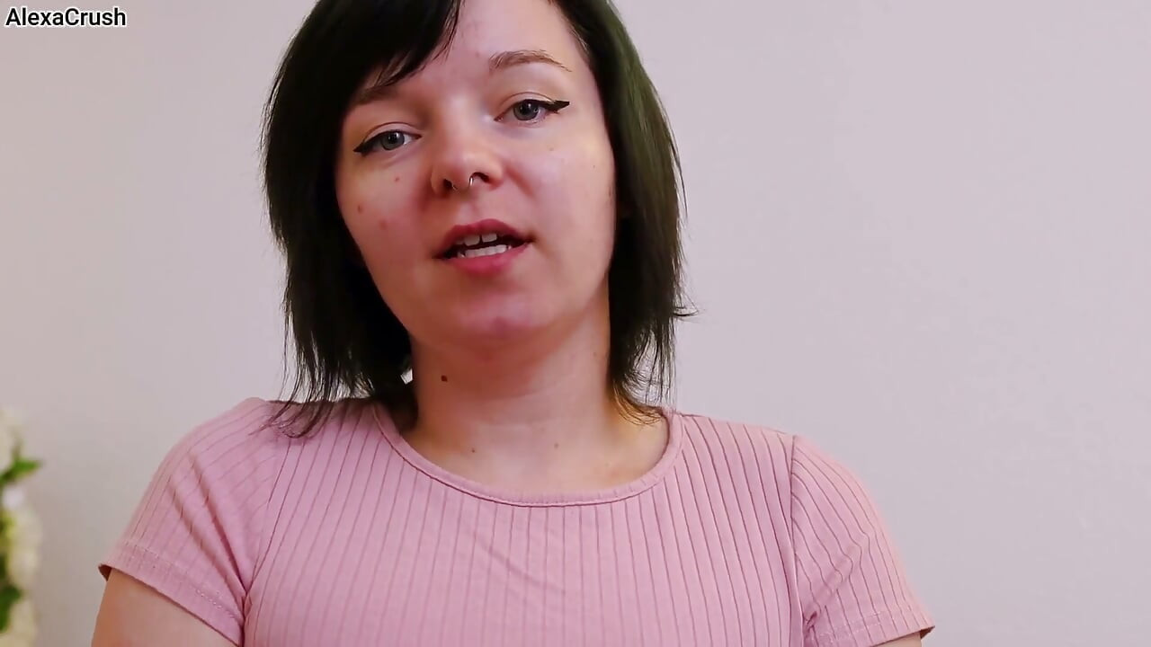 Pegging to Pregnancy