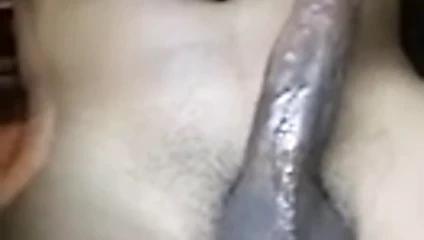 Verga tieza sert yarak