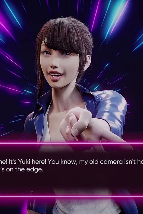 Sex Doll Simulator 3 Porn Game Play Part 02 Sex Game 18+ Nude Game