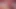 A little bit of teasing