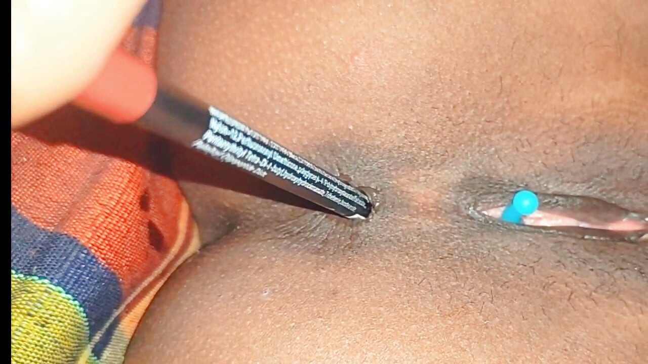 forbidden college kiss ends with deepthroat cum blast