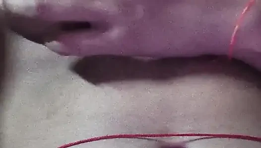 Sexy Video