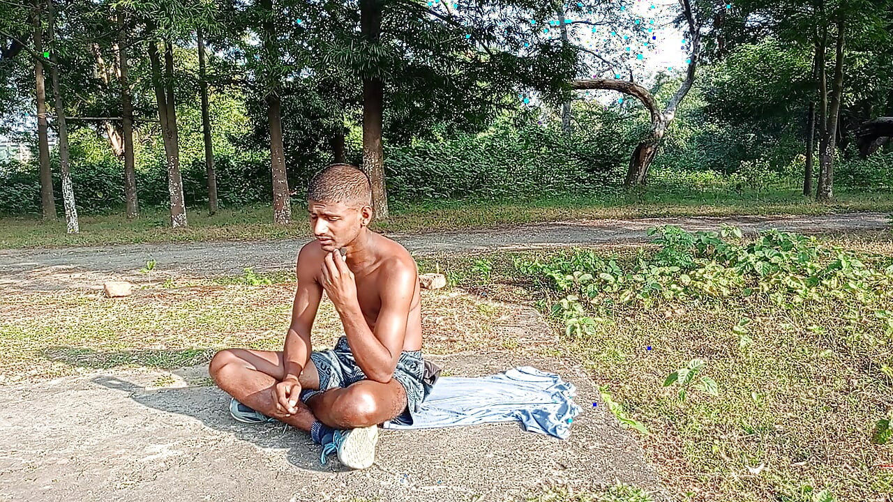 How to Lengthen the Penis