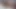 My MILF Exposed  Shaved pussy wife playing with herself