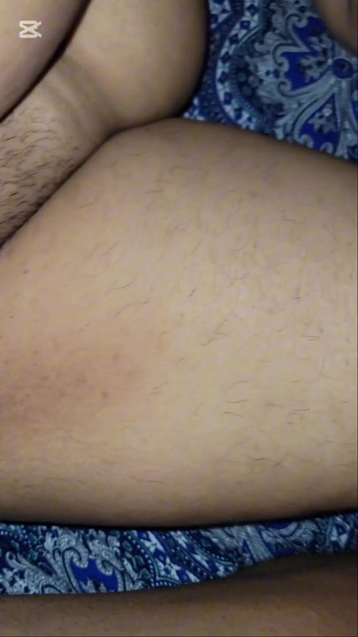 Unforgettable moment from "Hot nimra fuck on the ride of dick very hot fucking"