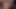 Seductive Blonde Cherry Kiss Sucks Cock And Takes A Sticky Cumshot Over Her Toned Stomach
