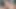 VRConk – Personal Training With Curvy Wet Pussy, VR Porn