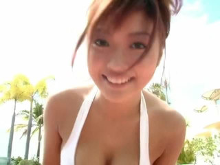 Kana tsugihara 视频汇编