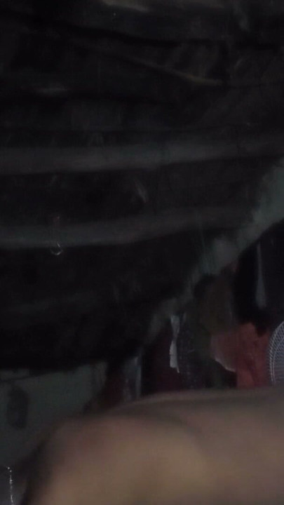 Desi bhabhi so hot indian girl. | Clip 1