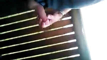 mastürbasyon 4