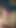 一人でポルノを見る