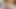 Göt masajı domaltmalı gerçek amatör ayak fetişi ayak masajı