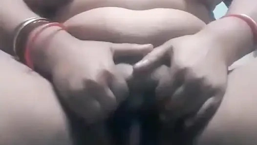 Meri Aunty Village Mastrubation