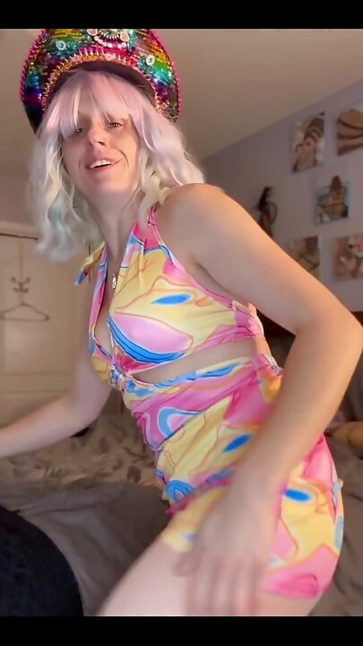 3575796123.mp4