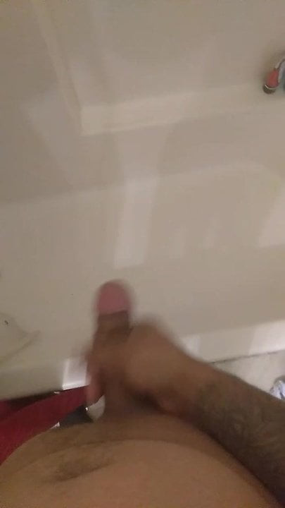 Me and my dick