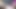 Stepmom masturbating without me !!!! DRESS