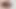 Unleashing Big Austrian Cock