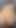ラスベガスの公然セックス