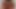 Muscle worship close up and nipple play asian man