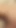Must-share moment from "When her hairy pussy is full of hot semen the cute asian babe feels good"