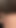 Memorable moment from "Babe with blonde hair is having hardcore group sex with"