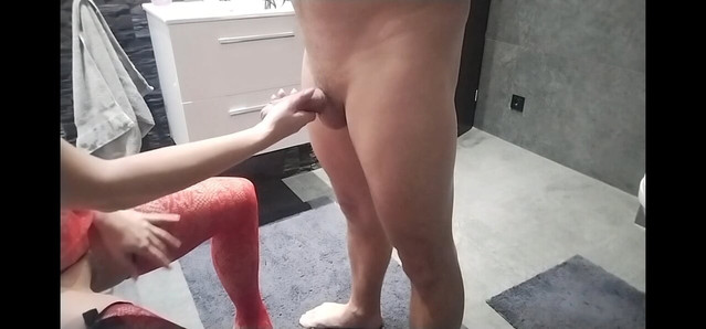 Pregled videozapisa