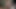 今、少なくとも誰かが私にオナニーしてくれていることを願っています。
