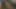 Naked on the bed double penetration multiple orgasms wet horny fuck me wet dripping trembling screaming loud moaning