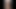 Asian 18 year old babe striptease OnlyFans leak littlealicexxx