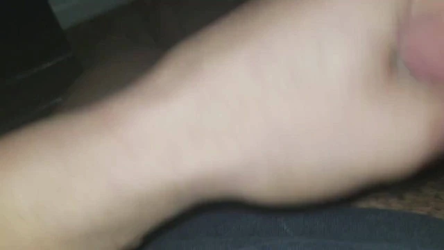 mr spanks alot