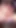 Büyük göğüslü parti ntr asmr oyunu büyük bdsm tanga seksi büyük götlü kalın bayan oral seks grup seks hentai | Klip 1