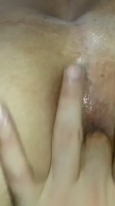 نيك كردن مصلحة از پورت سعيد تو كون بزرگش، سكس عربي مصري واضح، با صدا | كليپ ٢