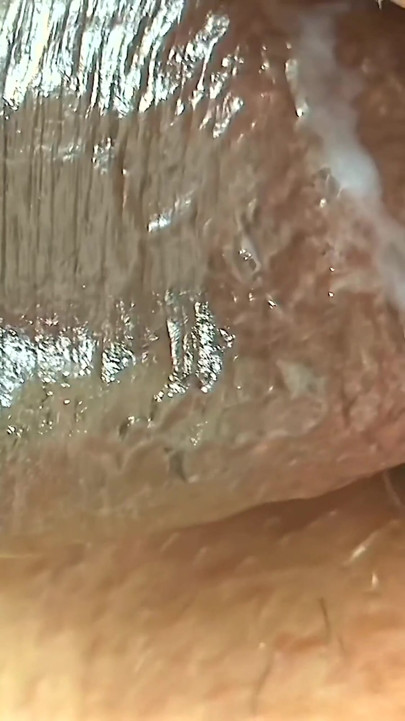 The Best Big Fat Ass Compilation Porn Video Clips Of Me Peeing, Swallowing Cum, Giving Blowjob, Get Cum In My Panties & Fucking | Clip 1
