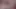 Dad Married a SLUT! MILF STEPMOM DEMANDS MY SPERM DAILY... INSIDE!