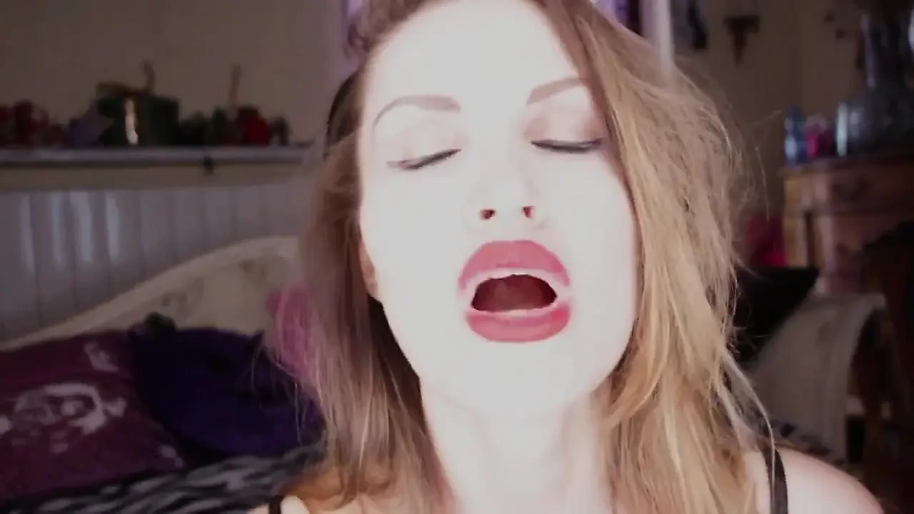 Dirty Soda for My Favorite Asshole